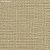 Обои Phillip Jeffries Contract Vinyl