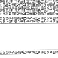 Фотообои Wall Street MINIMALISM