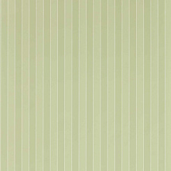 Обои Zoffany Endpapers