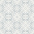 Обои Sandudd Decor Maison BELLE