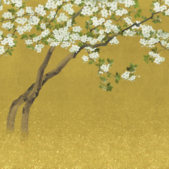 Обои ICH Panorama II