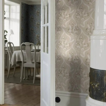 Обои Borastapeter Anno II