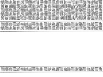 Фотообои Wall Street MINIMALISM