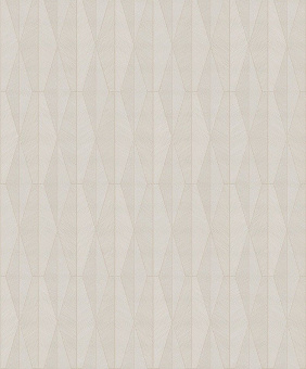 Обои Khroma Mysa