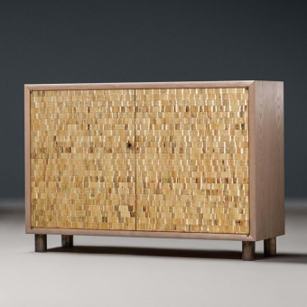 Обои Yate Naturally