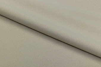 Ткань Galleria Arben FINLAND