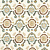 Ткань Sanderson Highgrove Fabrics