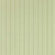 Обои Zoffany Endpapers