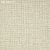 Обои Colefax and Fowler Naturals