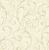 Обои KT Exclusive  Bouquets of Elegance