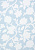 Обои Thibaut Graphic Resource