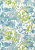 Обои Thibaut Bridgehampton