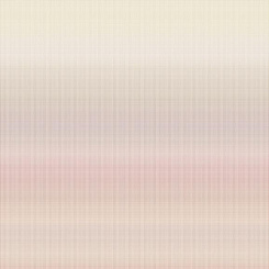 Обои Sirpi Missoni Home 5