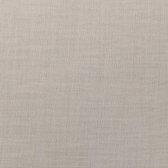 Ткань Galleria Arben WOOL