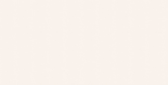 Обои Andrea Rossi Spectrum