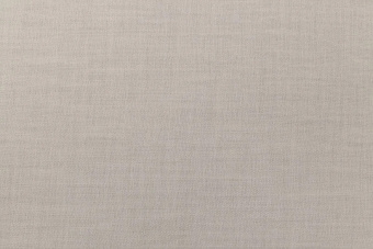 Ткань Galleria Arben WOOL