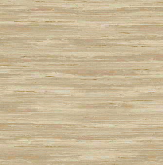 Обои Seabrook A lot More Textures