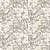 Обои York Lemieux Et Cie Signature Wallcoverings