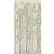 Обои York Woodnote