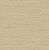 Обои Seabrook A lot More Textures
