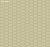 Обои Collins & Company Bellagio