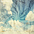 Фотообои Rebel Walls No 1 Panorama