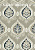Обои Thibaut Bridgehampton