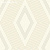 Обои Ashford House Geometrics