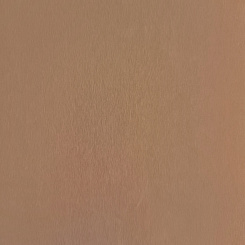 Стеновая панель Wallpanels