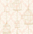 Обои KT Exclusive  Mod Chic