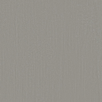 Обои Brewster New Creator 3