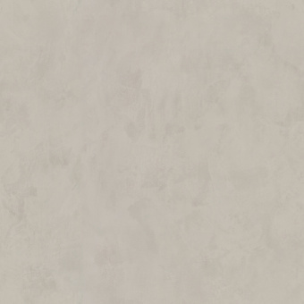 Обои Fipar Modelli di Vita