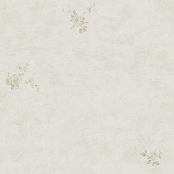 Обои Brewster Evolution 11