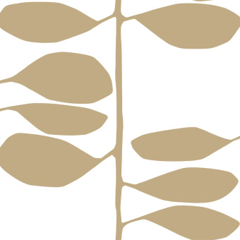 Обои York Artisan Studio