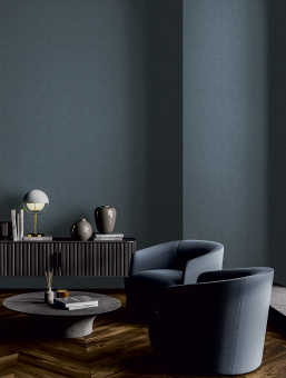 Обои Marburg Selection