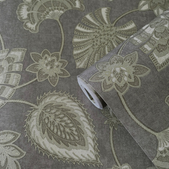 Обои Galerie Elegance