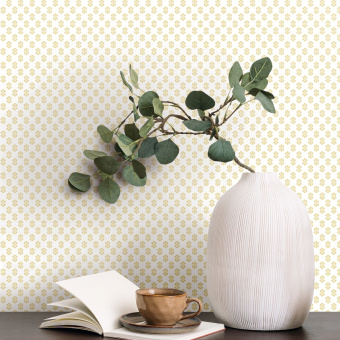 Обои York Antonina Vella Jardin