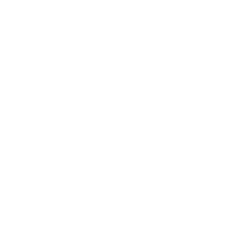 Молдинг Artpole