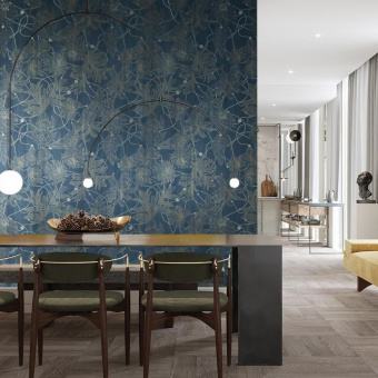 Обои Yate Light Wood Whisperer