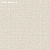 Обои KT Exclusive  Texture Gallery