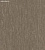 Обои Casamance Synopsis