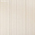 Обои Rasch Textil  Lyra
