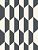 Обои Cole & Son Geometric II