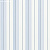 Обои Ralph Lauren Signature Stripe Library