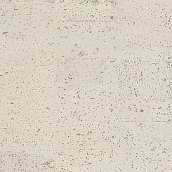 Обои Yate Naturally