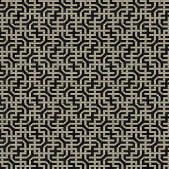 Обои Jannelli&Volpi JV503 Botanical