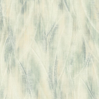 Обои Rasch  Country Charme