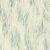 Обои Rasch  Country Charme