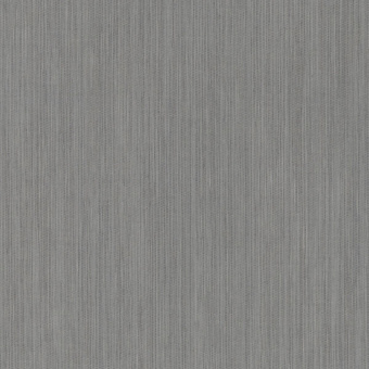 Обои Yate Purity