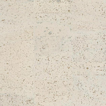 Обои Yate Naturally